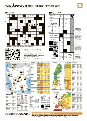 skanskadagbladet_z3_b-20211001_000_00_00_020.pdf