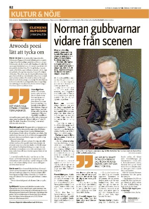 skanskadagbladet_z3_b-20211002_000_00_00_002.pdf