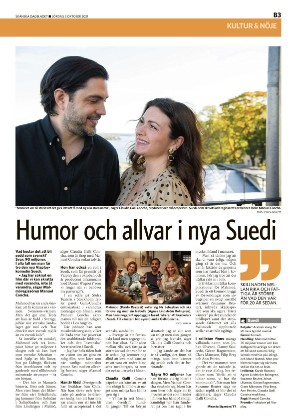 skanskadagbladet_z3_b-20211002_000_00_00_003.pdf
