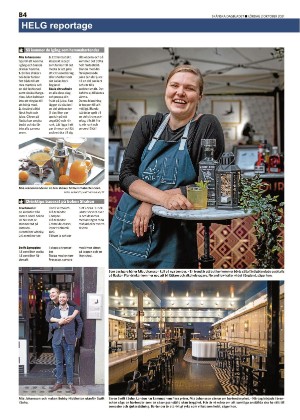skanskadagbladet_z3_b-20211002_000_00_00_004.pdf