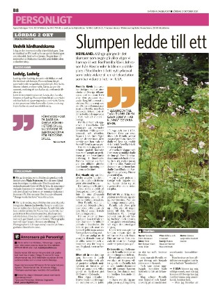 skanskadagbladet_z3_b-20211002_000_00_00_008.pdf