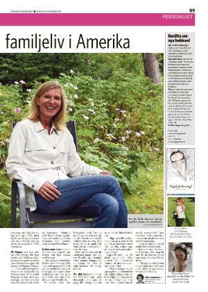 skanskadagbladet_z3_b-20211002_000_00_00_009.pdf