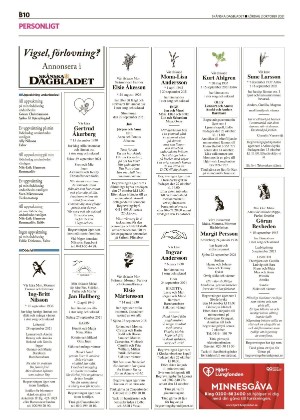 skanskadagbladet_z3_b-20211002_000_00_00_010.pdf