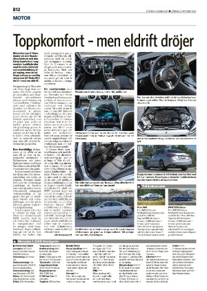skanskadagbladet_z3_b-20211002_000_00_00_012.pdf