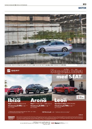 skanskadagbladet_z3_b-20211002_000_00_00_013.pdf