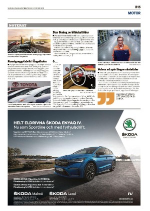 skanskadagbladet_z3_b-20211002_000_00_00_015.pdf