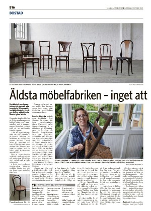 skanskadagbladet_z3_b-20211002_000_00_00_016.pdf
