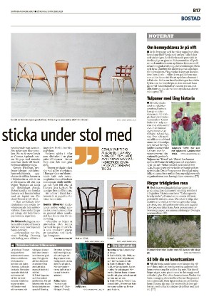 skanskadagbladet_z3_b-20211002_000_00_00_017.pdf