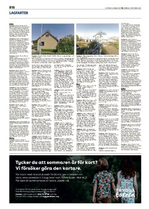 skanskadagbladet_z3_b-20211002_000_00_00_018.pdf