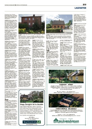 skanskadagbladet_z3_b-20211002_000_00_00_019.pdf