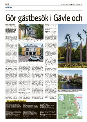 skanskadagbladet_z3_b-20211002_000_00_00_020.pdf