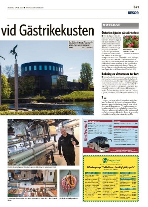 skanskadagbladet_z3_b-20211002_000_00_00_021.pdf