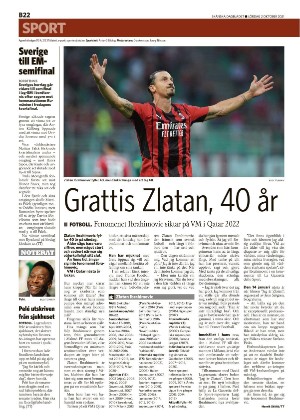 skanskadagbladet_z3_b-20211002_000_00_00_022.pdf