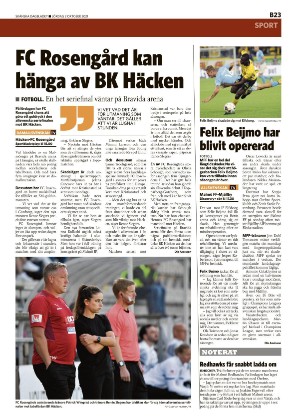 skanskadagbladet_z3_b-20211002_000_00_00_023.pdf