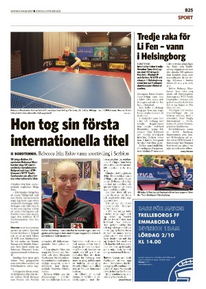 skanskadagbladet_z3_b-20211002_000_00_00_025.pdf