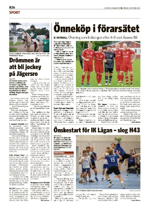 skanskadagbladet_z3_b-20211002_000_00_00_026.pdf