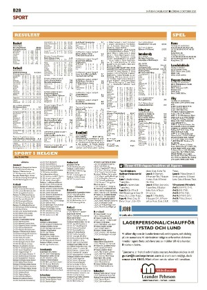 skanskadagbladet_z3_b-20211002_000_00_00_028.pdf