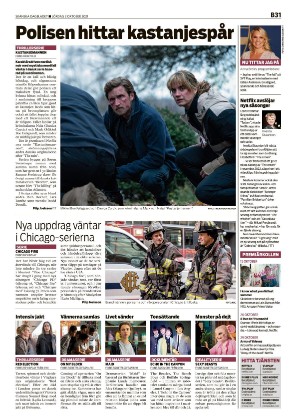 skanskadagbladet_z3_b-20211002_000_00_00_031.pdf