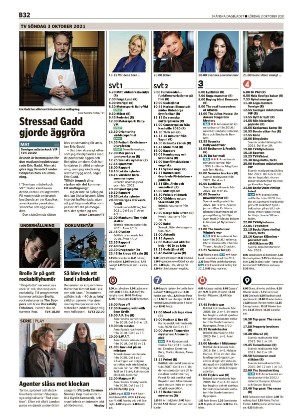 skanskadagbladet_z3_b-20211002_000_00_00_032.pdf