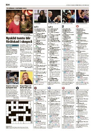skanskadagbladet_z3_b-20211002_000_00_00_034.pdf