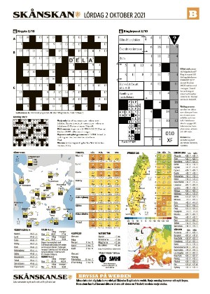 skanskadagbladet_z3_b-20211002_000_00_00_036.pdf
