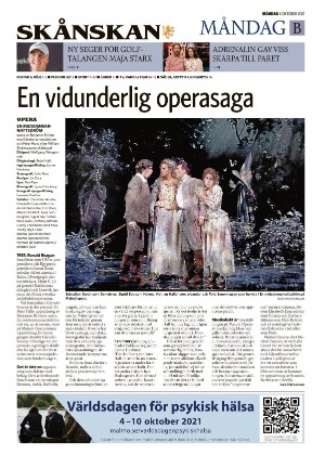 skanskadagbladet_z3_b-20211004_000_00_00.pdf