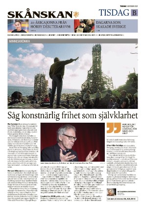 skanskadagbladet_z3_b-20211005_000_00_00.pdf