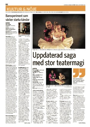 skanskadagbladet_z3_b-20211005_000_00_00_002.pdf
