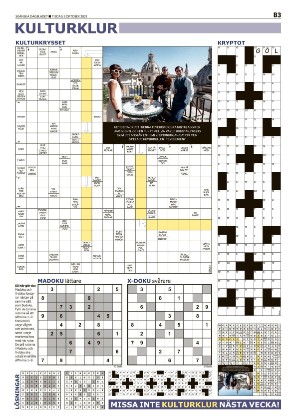 skanskadagbladet_z3_b-20211005_000_00_00_003.pdf