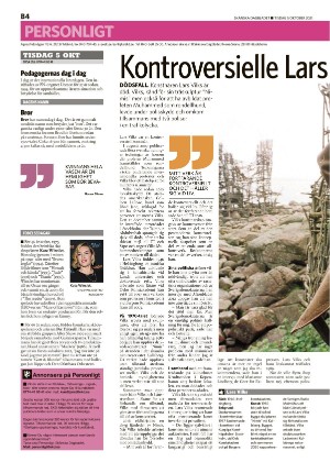 skanskadagbladet_z3_b-20211005_000_00_00_004.pdf