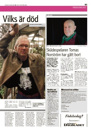 skanskadagbladet_z3_b-20211005_000_00_00_005.pdf