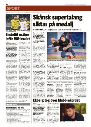 skanskadagbladet_z3_b-20211005_000_00_00_006.pdf