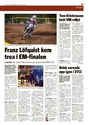 skanskadagbladet_z3_b-20211005_000_00_00_007.pdf