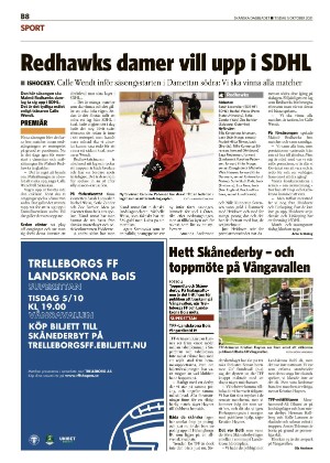 skanskadagbladet_z3_b-20211005_000_00_00_008.pdf