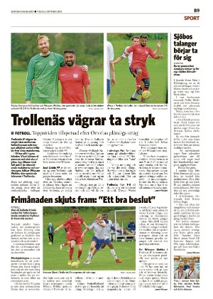 skanskadagbladet_z3_b-20211005_000_00_00_009.pdf