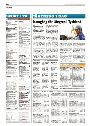 skanskadagbladet_z3_b-20211005_000_00_00_010.pdf