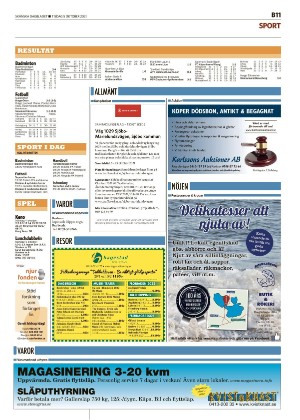 skanskadagbladet_z3_b-20211005_000_00_00_011.pdf