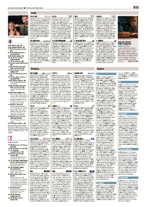 skanskadagbladet_z3_b-20211005_000_00_00_015.pdf
