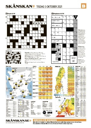 skanskadagbladet_z3_b-20211005_000_00_00_016.pdf