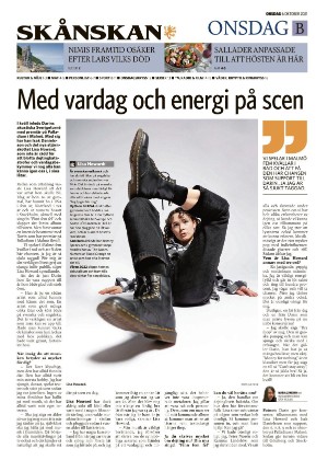 skanskadagbladet_z3_b-20211006_000_00_00.pdf