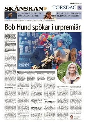 skanskadagbladet_z3_b-20211007_000_00_00.pdf