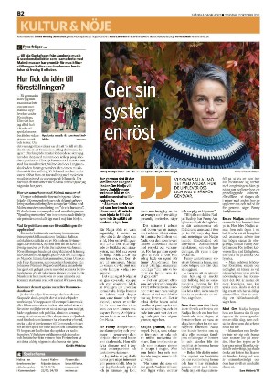 skanskadagbladet_z3_b-20211007_000_00_00_002.pdf