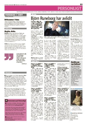 skanskadagbladet_z3_b-20211007_000_00_00_003.pdf