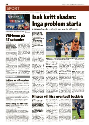 skanskadagbladet_z3_b-20211007_000_00_00_004.pdf