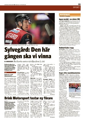 skanskadagbladet_z3_b-20211007_000_00_00_005.pdf