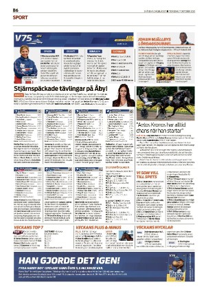 skanskadagbladet_z3_b-20211007_000_00_00_006.pdf