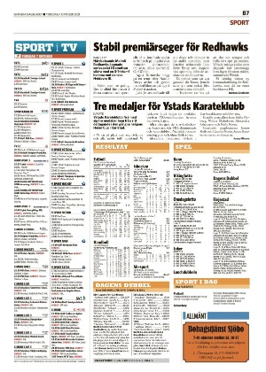 skanskadagbladet_z3_b-20211007_000_00_00_007.pdf