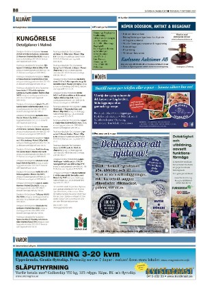 skanskadagbladet_z3_b-20211007_000_00_00_008.pdf