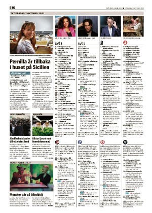skanskadagbladet_z3_b-20211007_000_00_00_010.pdf