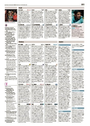 skanskadagbladet_z3_b-20211007_000_00_00_011.pdf